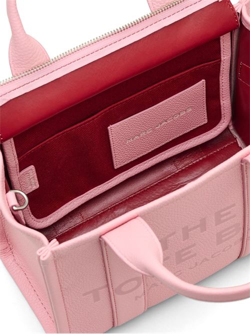 Borsa The Small Tote MARC JACOBS | H009L01SP21669